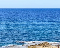 Herverkoop - Huis - Torrevieja - Playa De La Mata