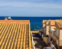 Herverkoop - Huis - Torrevieja - Playa De La Mata