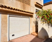 Herverkoop - Huis - Torrevieja - Playa De La Mata