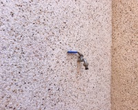 Herverkoop - Huis - Torrevieja - Playa De La Mata