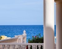Herverkoop - Huis - Torrevieja - Playa De La Mata
