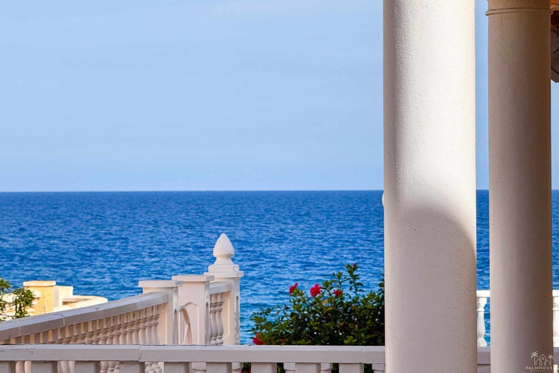 Herverkoop - Huis - Torrevieja - Playa De La Mata