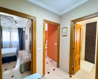 Herverkoop - Huis - Torrevieja - Playa De La Mata