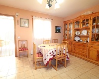 Herverkoop - Huis - Torrevieja - Playa de los Naufragos
