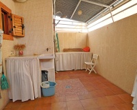 Herverkoop - Huis - Torrevieja - Playa de los Naufragos