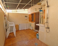 Herverkoop - Huis - Torrevieja - Playa de los Naufragos