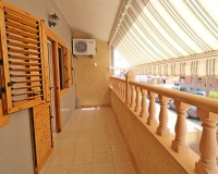 Herverkoop - Huis - Torrevieja - Playa de los Naufragos
