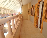 Herverkoop - Huis - Torrevieja - Playa de los Naufragos