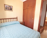Herverkoop - Huis - Torrevieja - Playa de los Naufragos