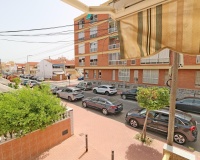 Herverkoop - Huis - Torrevieja - Playa de los Naufragos