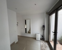 Herverkoop - Huis - Torrevieja - Punta Prima