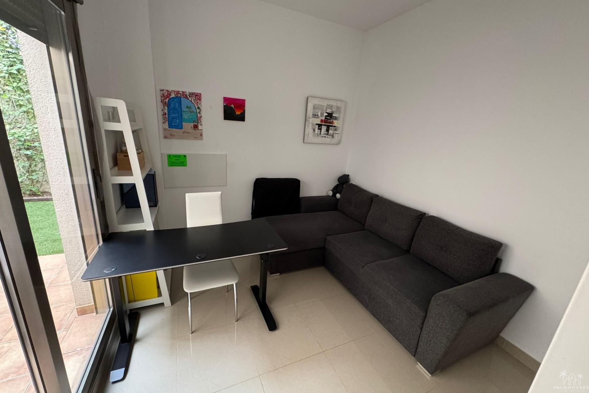Herverkoop - Huis - Torrevieja - Punta Prima