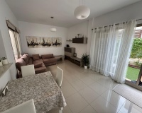 Herverkoop - Huis - Torrevieja - Punta Prima