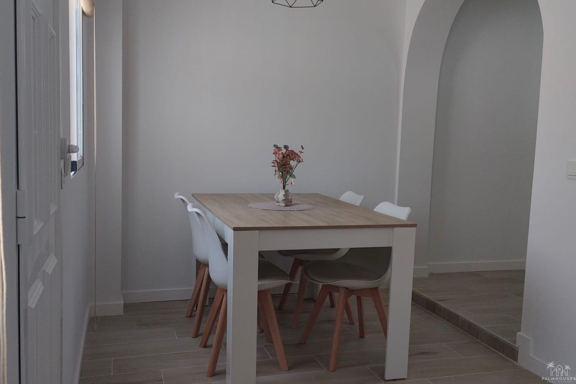 Herverkoop - Huis - Torrevieja - Sector 25