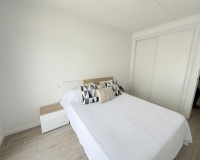 Herverkoop - Huis - Torrevieja - Sector 25
