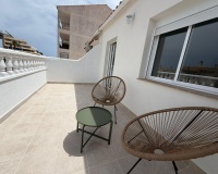 Herverkoop - Huis - Torrevieja - Sector 25