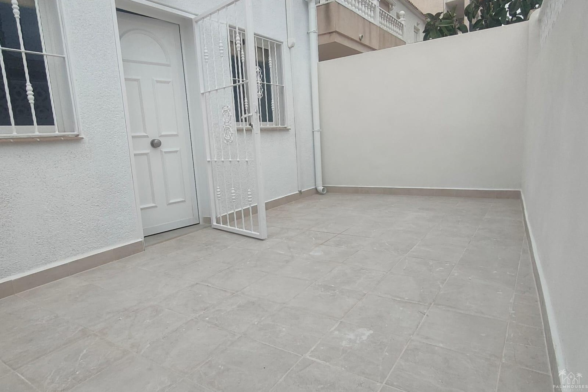 Herverkoop - Huis - Torrevieja - Sector 25
