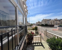 Herverkoop - Huis - Torrevieja - Torre La Mata