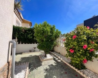 Herverkoop - Huis - Torrevieja - Torre La Mata
