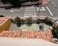 Herverkoop - Huis - Torrevieja - Torre La Mata