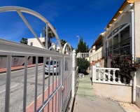 Herverkoop - Huis - Torrevieja - Torre La Mata