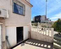 Herverkoop - Huis - Torrevieja - Torre La Mata