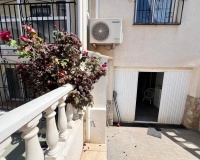 Herverkoop - Huis - Torrevieja - Torre La Mata
