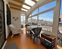 Herverkoop - Huis - Torrevieja - Torre La Mata