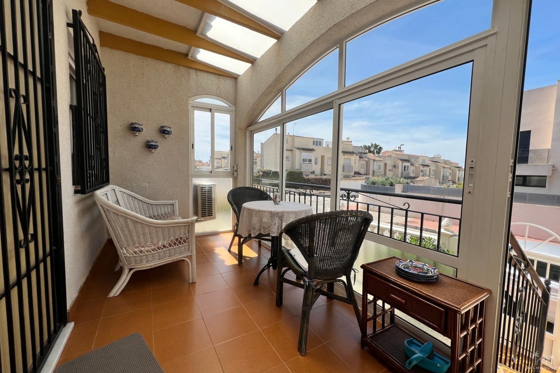 Herverkoop - Huis - Torrevieja - Torre La Mata