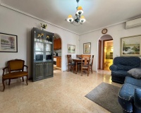 Herverkoop - Huis - Torrevieja - Torre La Mata