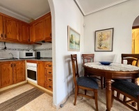 Herverkoop - Huis - Torrevieja - Torre La Mata