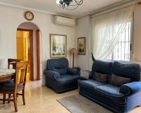 Herverkoop - Huis - Torrevieja - Torre La Mata