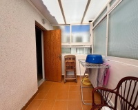 Herverkoop - Huis - Torrevieja - Torre La Mata