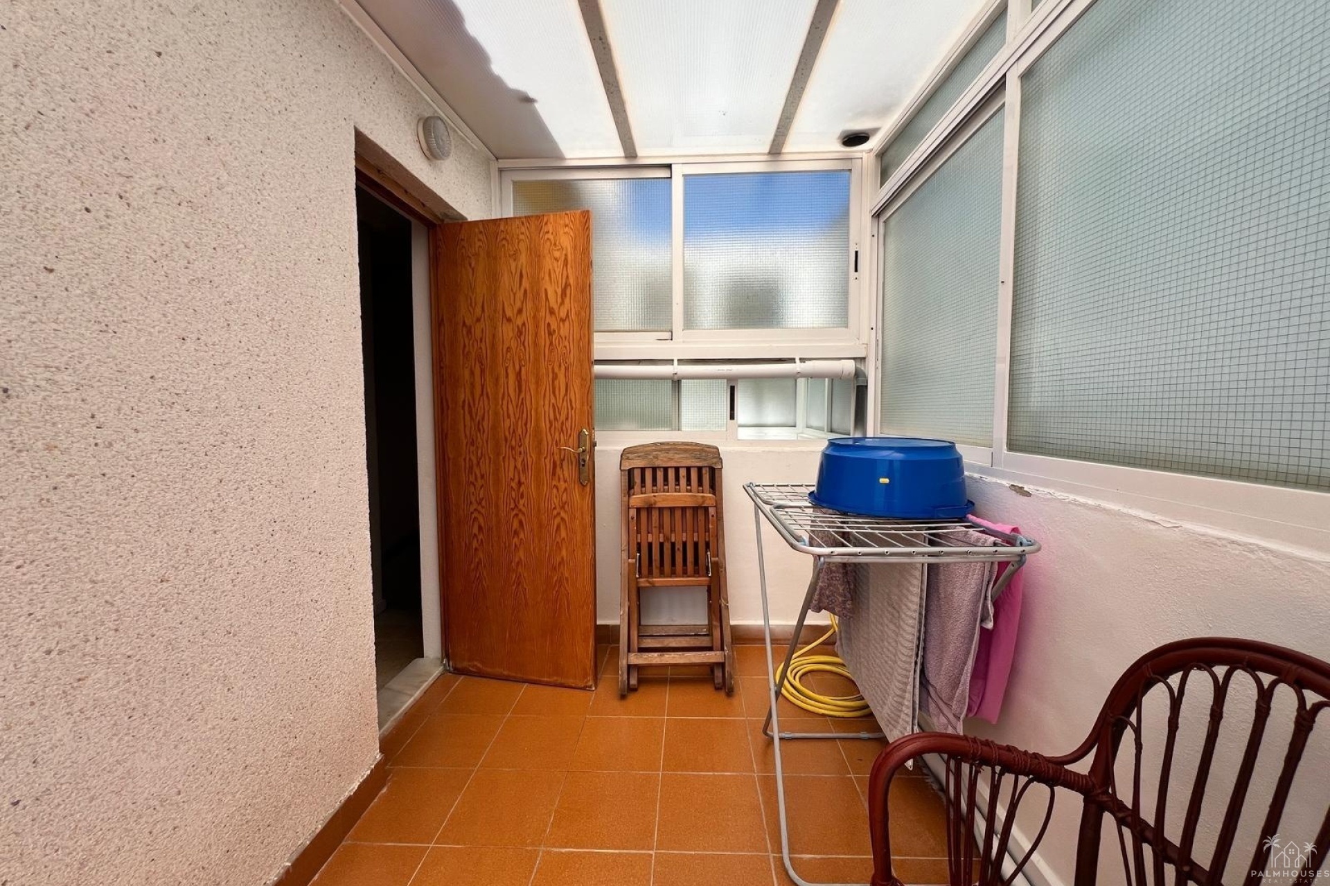 Herverkoop - Huis - Torrevieja - Torre La Mata
