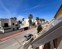 Herverkoop - Huis - Torrevieja - Torre La Mata