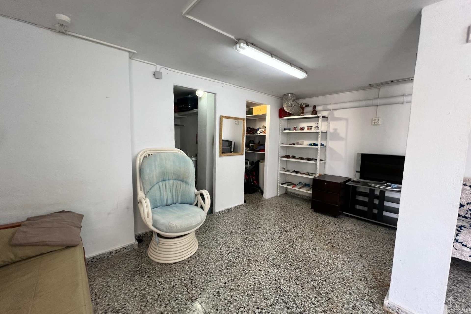 Herverkoop - Huis - Torrevieja - Torre La Mata