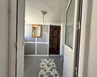 Herverkoop - Huis - Torrevieja - Torre La Mata