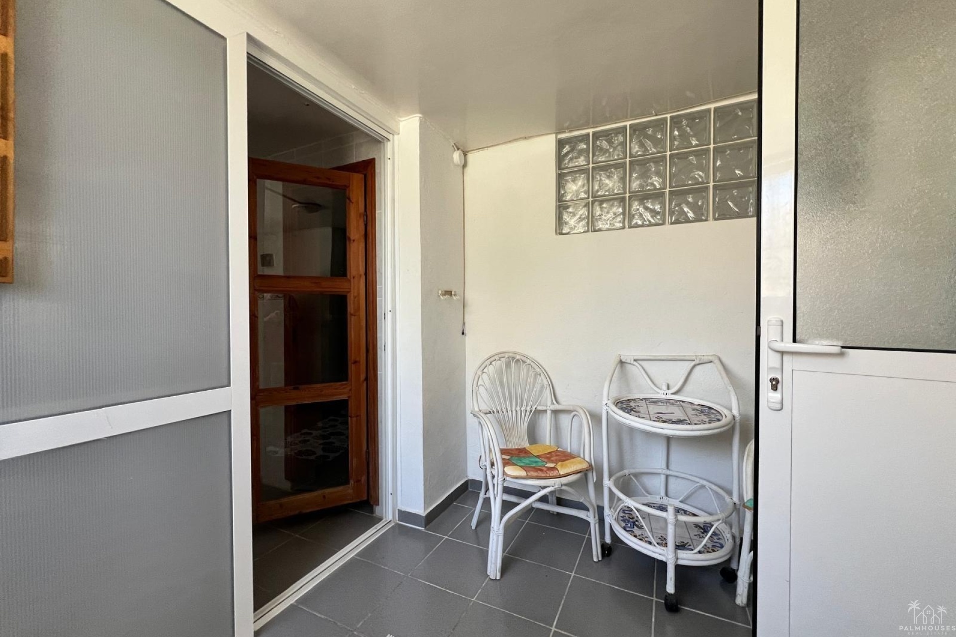 Herverkoop - Huis - Torrevieja - Torre La Mata