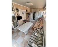 Herverkoop - Huis - Torrevieja - Torreblanca
