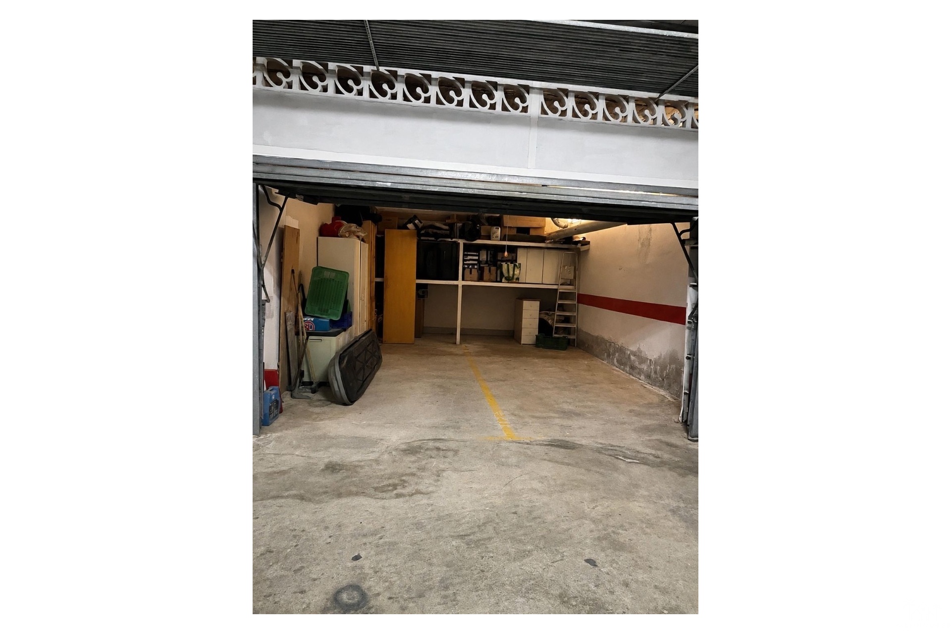 Herverkoop - Huis - Torrevieja - Torreblanca