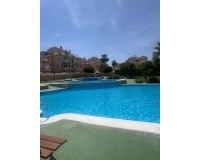 Herverkoop - Huis - Torrevieja - Torreblanca