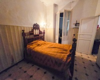 Herverkoop - Huis - Torrevieja - Torrevieja Centro