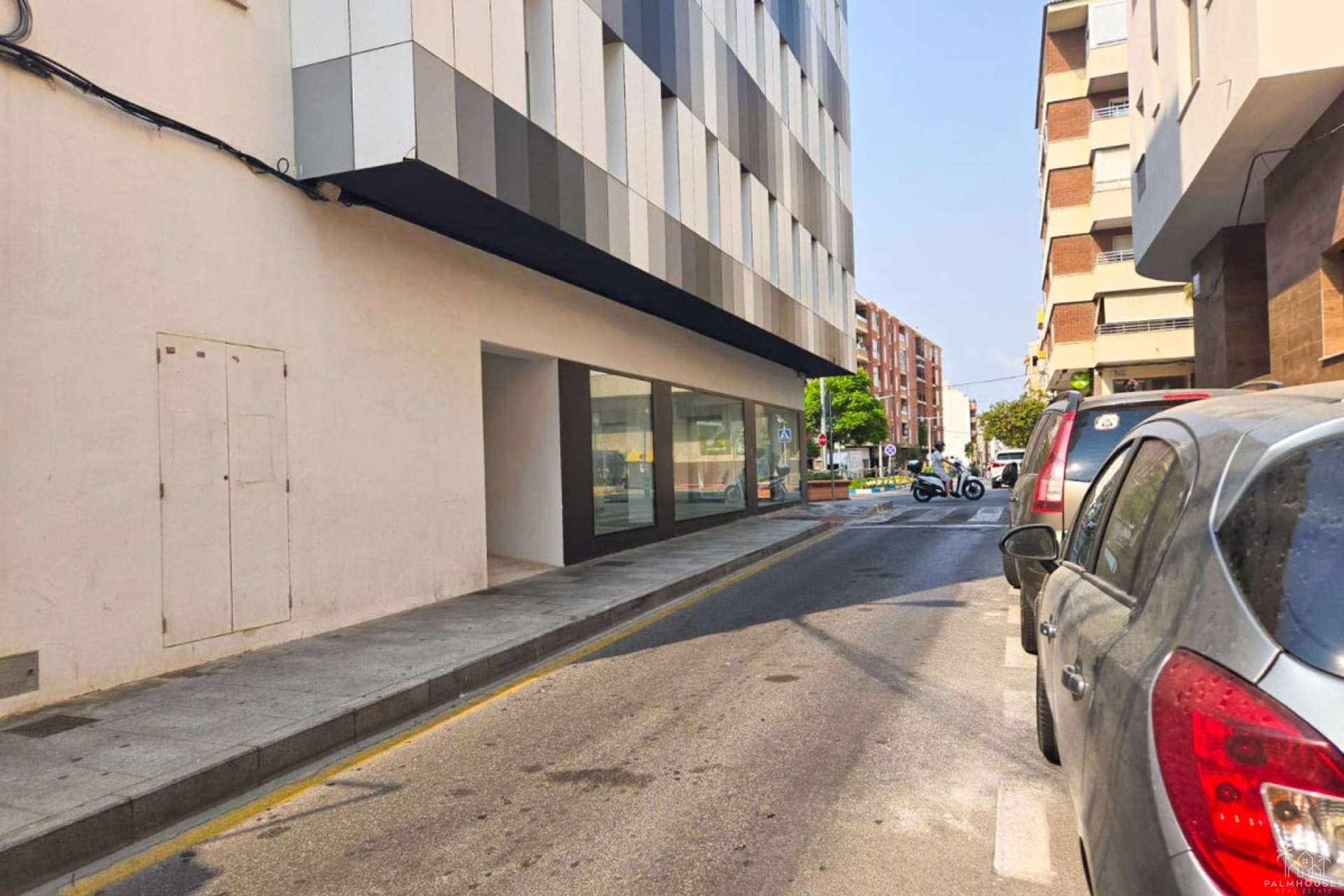 Herverkoop - Huis - Torrevieja - Torrevieja Centro