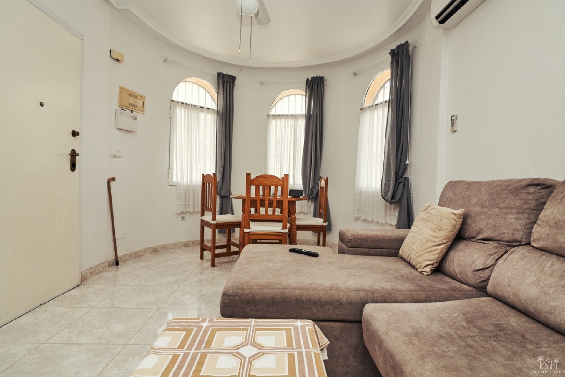 Herverkoop - Huis - Torrevieja - Torrevieja Centro