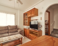 Herverkoop - Huis - Torrevieja - Torrevieja Centro