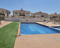 Herverkoop - Huis - Torrevieja - Torrevieja Centro