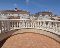 Herverkoop - Huis - Torrevieja - Torrevieja Centro