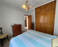 Herverkoop - Huis - Torrevieja - Torrevieja Centro