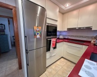 Herverkoop - Huis - Torrevieja - Torrevieja Centro