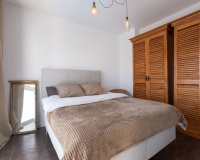 Herverkoop - Huis - Torrevieja - Torrevieja Centro